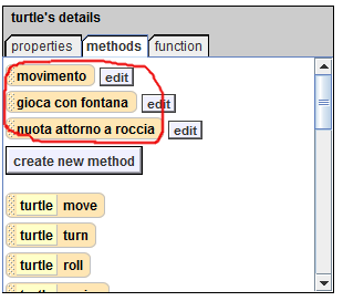 File:Turtle methods.png